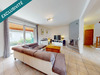 Ma-Cabane - Vente Maison Vieux-Thann, 120 m²