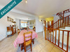 Ma-Cabane - Vente Maison Vieux-Thann, 120 m²