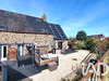 Ma-Cabane - Vente Maison Vieux-Viel, 139 m²