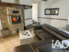 Ma-Cabane - Vente Maison Vieux-Viel, 139 m²