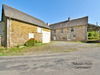 Ma-Cabane - Vente Maison VIEUX VIEL, 72 m²