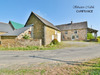 Ma-Cabane - Vente Maison VIEUX VIEL, 72 m²