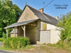 Ma-Cabane - Vente Maison VIEUX VIEL, 72 m²