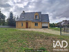 Ma-Cabane - Vente Maison Vieux-Viel, 94 m²