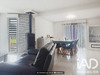 Ma-Cabane - Vente Maison Vieux-Viel, 94 m²