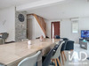 Ma-Cabane - Vente Maison Vieux-Viel, 94 m²