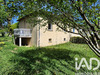 Ma-Cabane - Vente Maison Vieux-Vy-sur-Couesnon, 48 m²