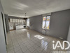 Ma-Cabane - Vente Maison Vieux-Vy-sur-Couesnon, 48 m²