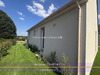 Ma-Cabane - Vente Maison VIEUX VY SUR COUESNON, 77 m²
