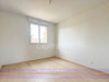 Ma-Cabane - Vente Maison VIEUX VY SUR COUESNON, 77 m²
