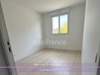Ma-Cabane - Vente Maison VIEUX VY SUR COUESNON, 77 m²