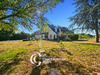 Ma-Cabane - Vente Maison VIEUX-VY-SUR-COUESNON, 128 m²