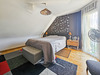 Ma-Cabane - Vente Maison VIEUX-VY-SUR-COUESNON, 128 m²