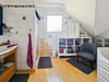 Ma-Cabane - Vente Maison VIEUX-VY-SUR-COUESNON, 128 m²