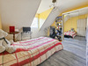Ma-Cabane - Vente Maison VIEUX-VY-SUR-COUESNON, 128 m²