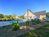 Ma-Cabane - Vente Maison VIEUX-VY-SUR-COUESNON, 128 m²