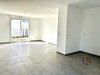 Ma-Cabane - Vente Maison Vieux-Vy-sur-Couesnon, 76 m²