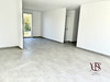 Ma-Cabane - Vente Maison Vieux-Vy-sur-Couesnon, 76 m²