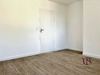 Ma-Cabane - Vente Maison Vieux-Vy-sur-Couesnon, 76 m²