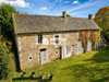 Ma-Cabane - Vente Maison Vieux-Vy-sur-Couesnon, 60 m²