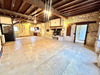 Ma-Cabane - Vente Maison Viévigne, 220 m²