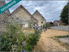 Ma-Cabane - Vente Maison Vievigne, 230 m²