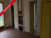 Ma-Cabane - Vente Maison VIEVY LE RAYE 41290, 105 m²