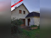 Ma-Cabane - Vente Maison VIEVY LE RAYE, 105 m²