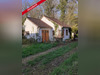 Ma-Cabane - Vente Maison VIEVY LE RAYE, 105 m²