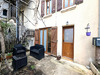 Ma-Cabane - Vente Maison Vif, 84 m²