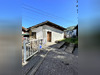 Ma-Cabane - Vente Maison Vif, 145 m²