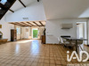 Ma-Cabane - Vente Maison Vif, 120 m²