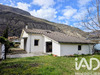 Ma-Cabane - Vente Maison Vif, 120 m²