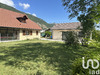 Ma-Cabane - Vente Maison Vif, 160 m²