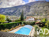 Ma-Cabane - Vente Maison Vif, 120 m²