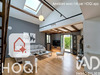 Ma-Cabane - Vente Maison Vif, 120 m²