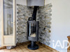 Ma-Cabane - Vente Maison Vif, 120 m²