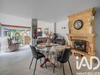 Ma-Cabane - Vente Maison Vif, 136 m²