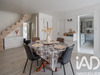 Ma-Cabane - Vente Maison Vif, 136 m²