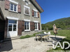 Ma-Cabane - Vente Maison Vif, 132 m²