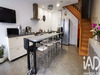 Ma-Cabane - Vente Maison Vif, 106 m²