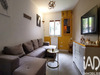 Ma-Cabane - Vente Maison Vif, 106 m²