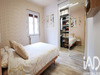 Ma-Cabane - Vente Maison Vif, 106 m²
