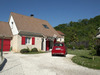 Ma-Cabane - Vente Maison Vif, 104 m²