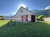 Ma-Cabane - Vente Maison Vif, 104 m²