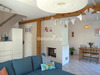 Ma-Cabane - Vente Maison Vif, 104 m²