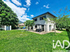Ma-Cabane - Vente Maison Vif, 122 m²