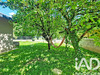 Ma-Cabane - Vente Maison Vif, 122 m²