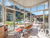 Ma-Cabane - Vente Maison Vif, 208 m²