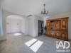 Ma-Cabane - Vente Maison Vif, 126 m²